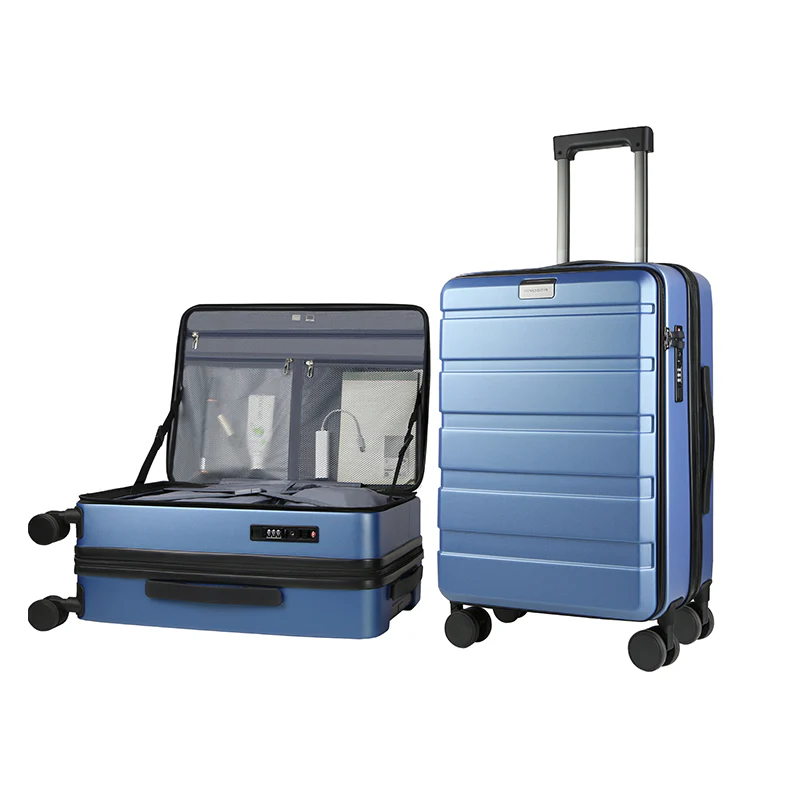 Luggage Best Sellers